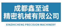 澳博体育